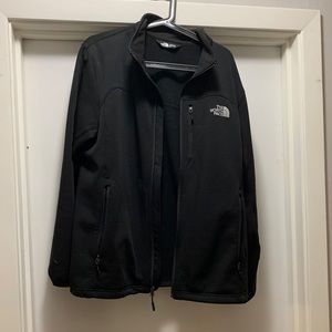 Men’s north face jacket